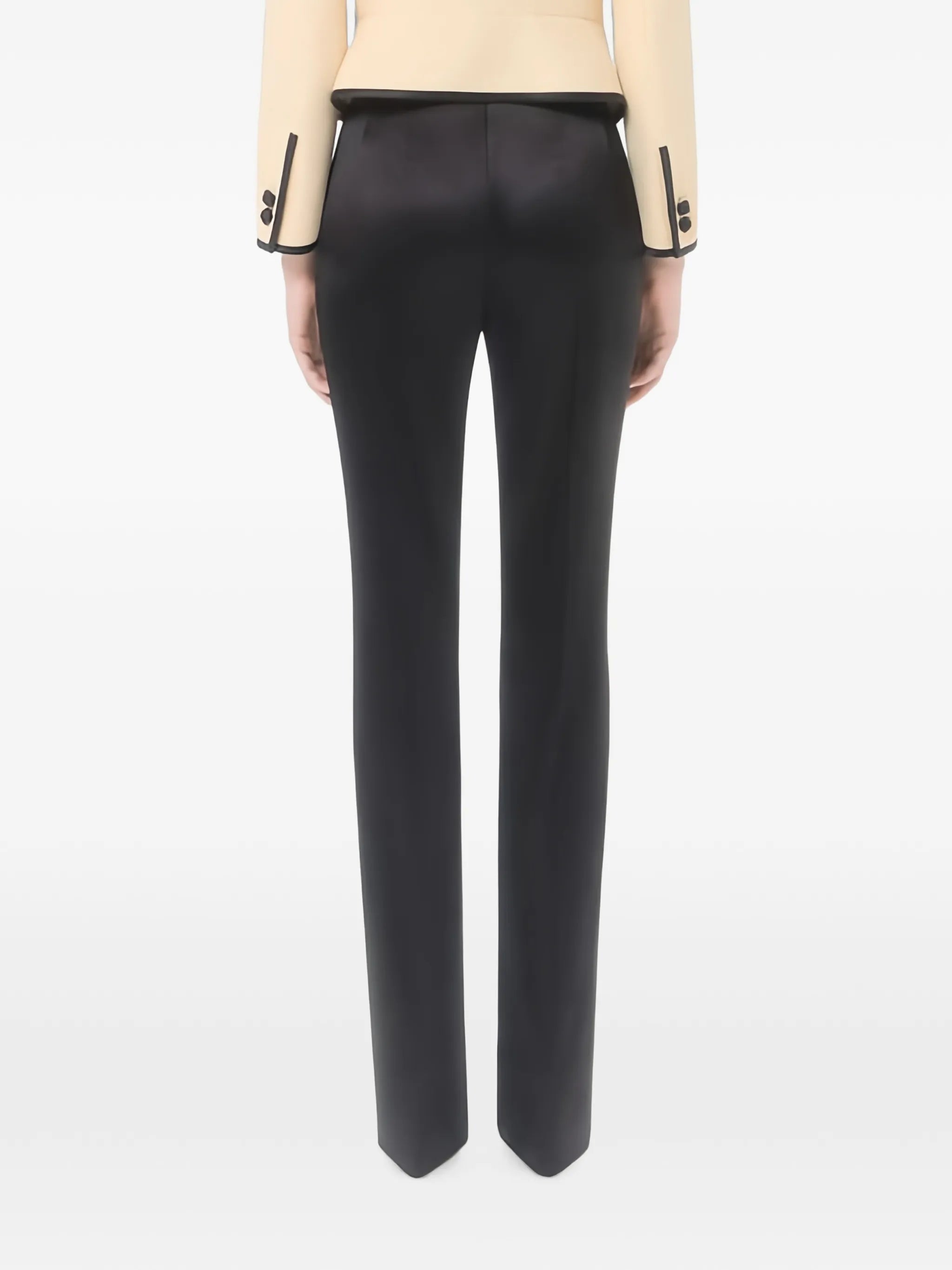 3053079 - Valentino | ERALDO