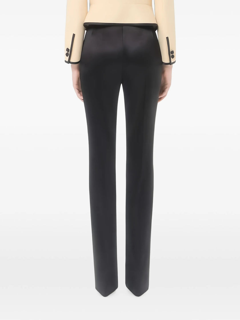 3053079 - Valentino | ERALDO