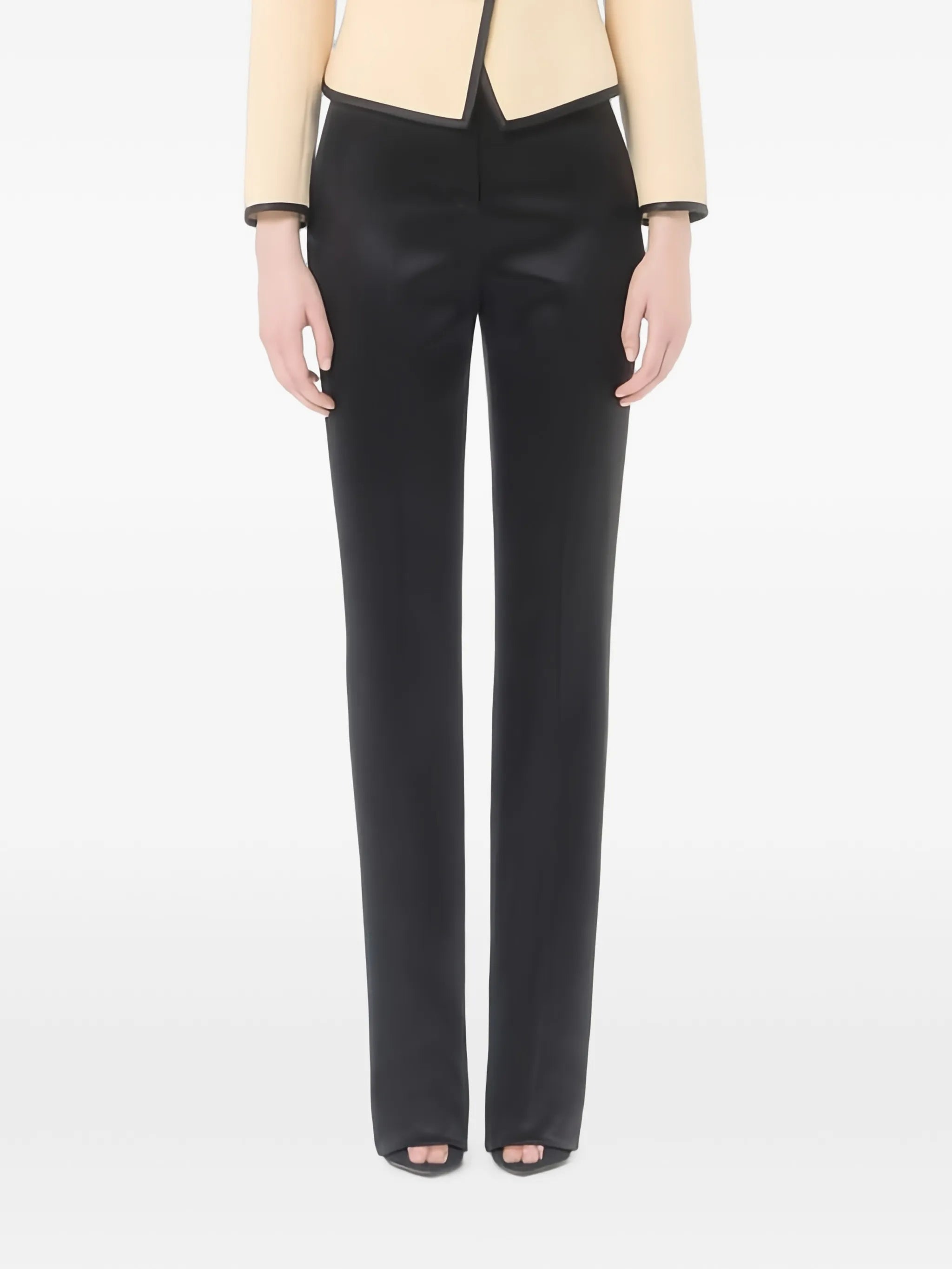 3053080 - Valentino | ERALDO