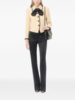 3053081 - Valentino | ERALDO