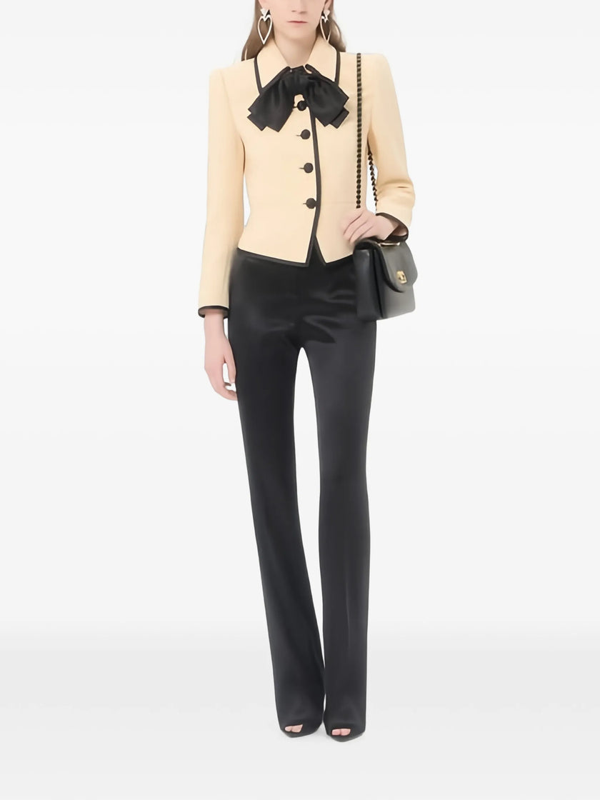 3053081 - Valentino | ERALDO