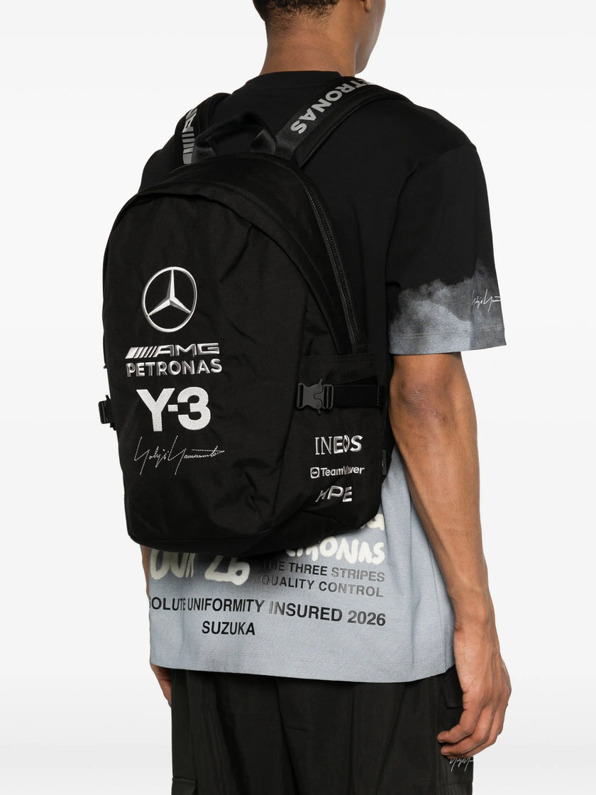 2888093