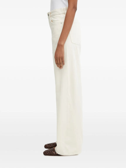 3075376 - Wide-Leg Jeans | ERALDO