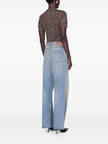 2902652