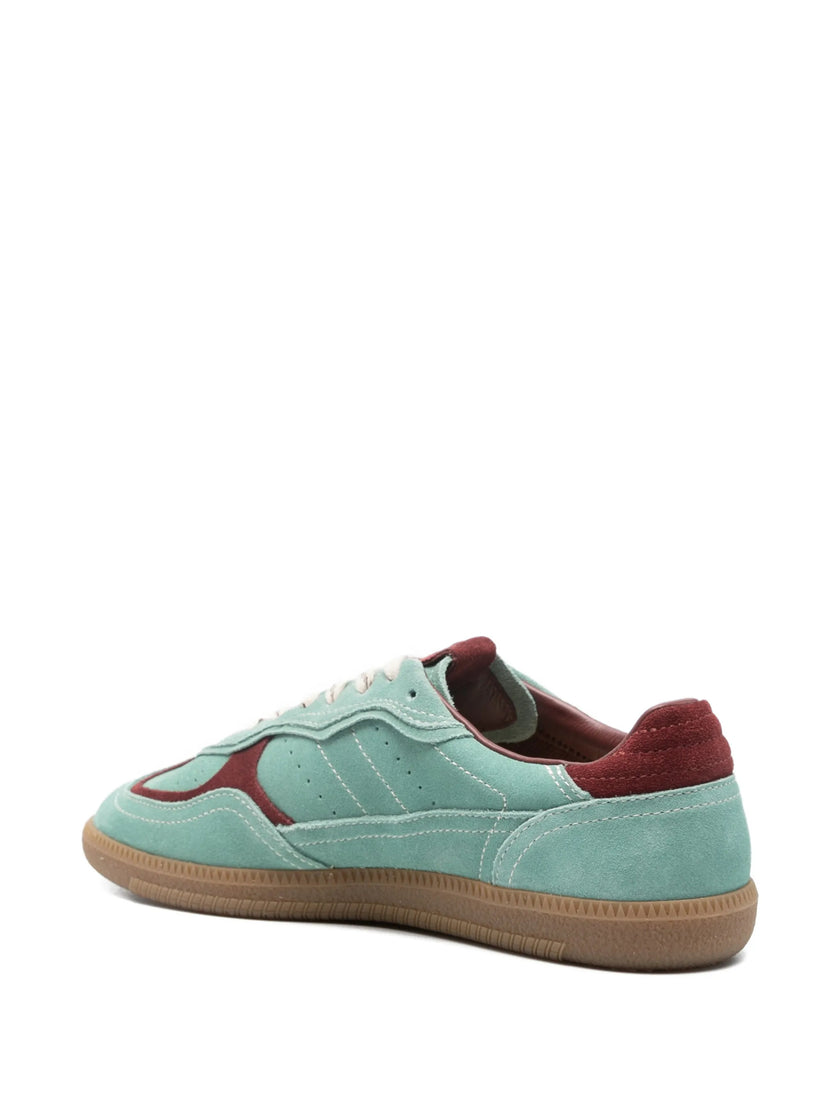 2884812