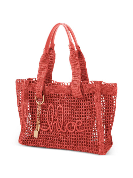 3080015 - Women's Archive Bags | ERALDO