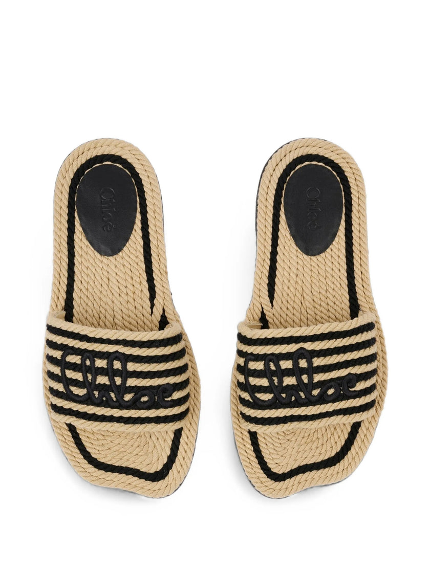 3059878 - Chloé | ERALDO