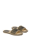 3059881 - Chloé | ERALDO