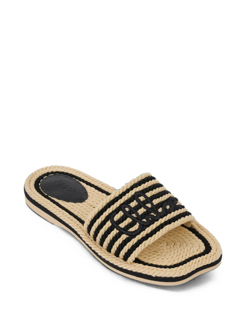 3059882 - Chloé | ERALDO