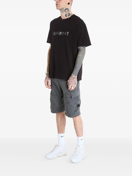 2874110