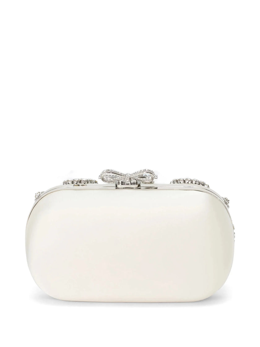 2876071