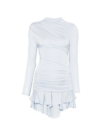 2879044