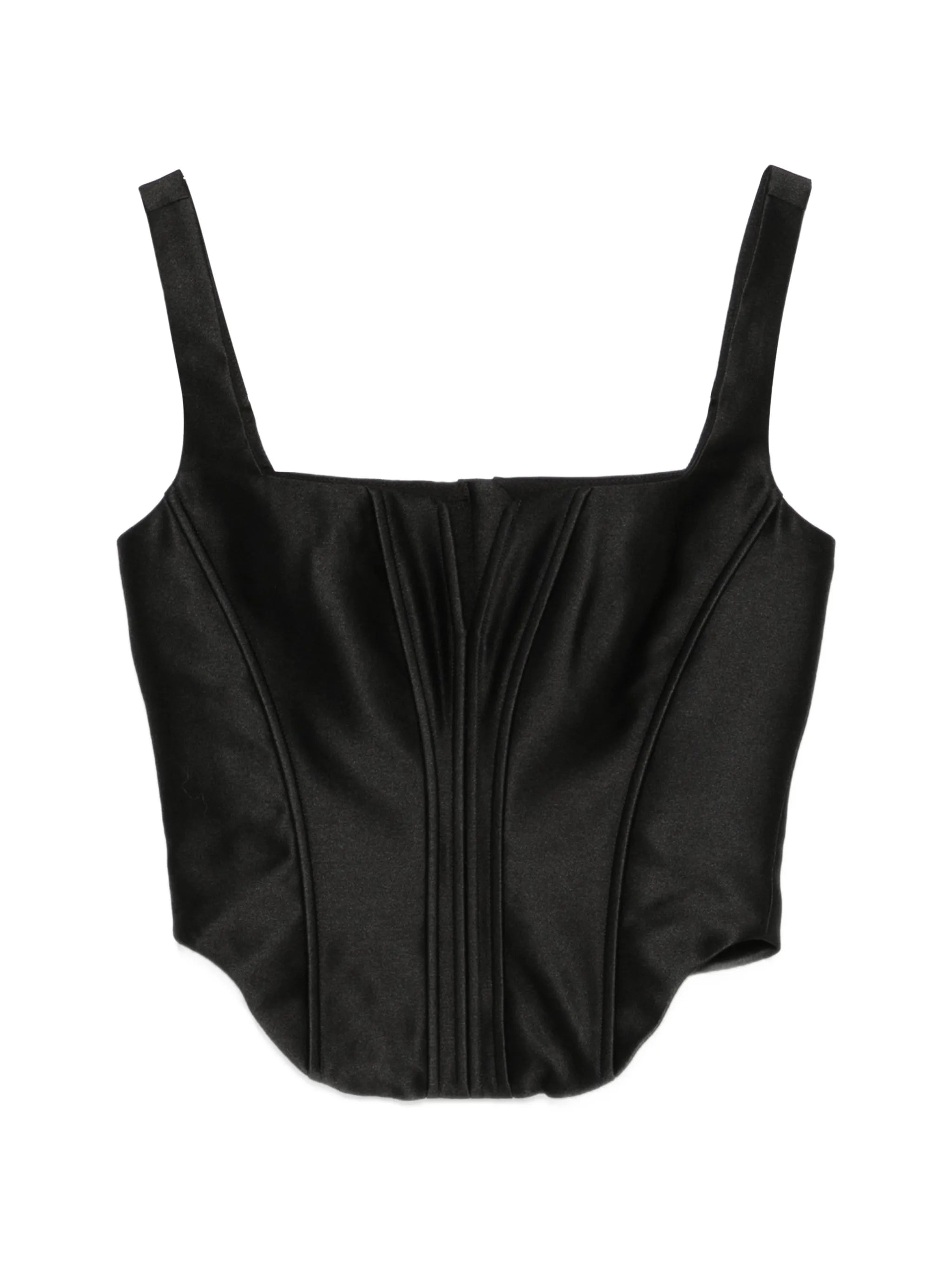 2875179