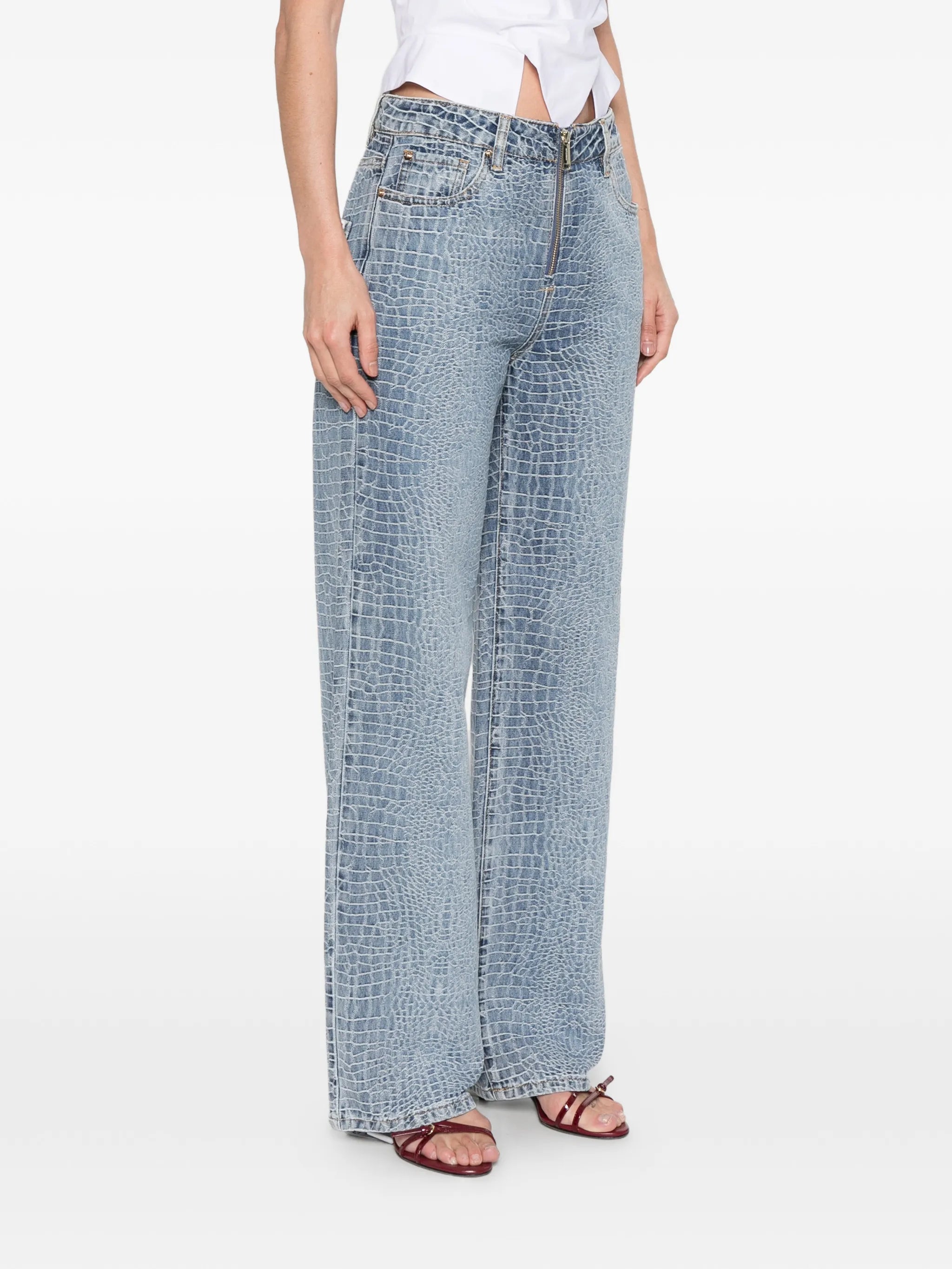 2889071