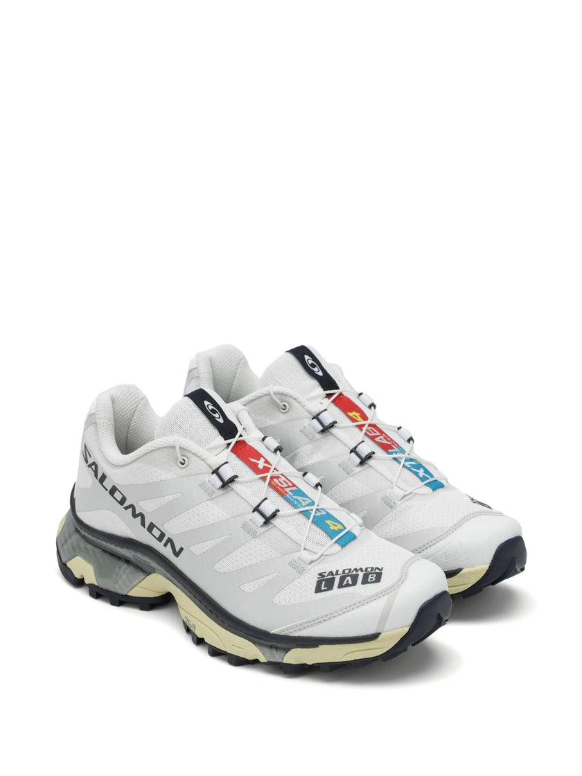 3003368