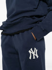 2869820