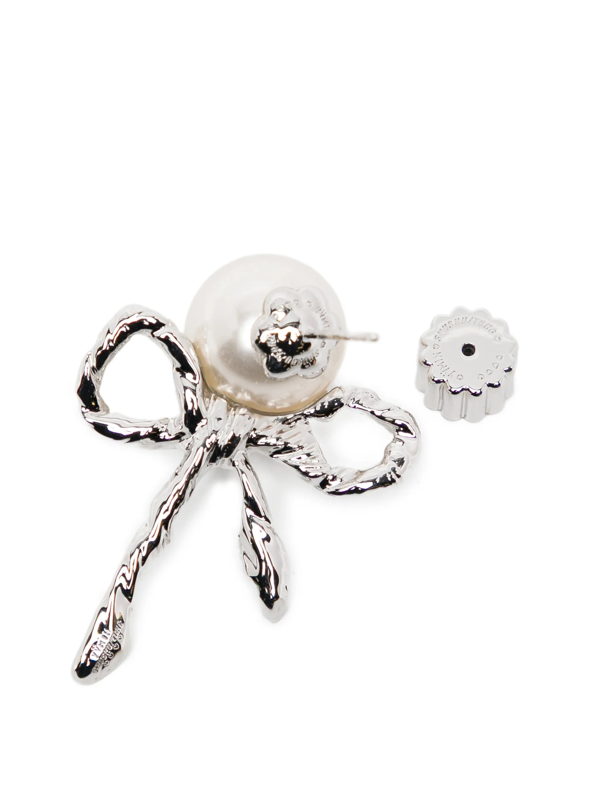2897497