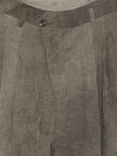 2926356