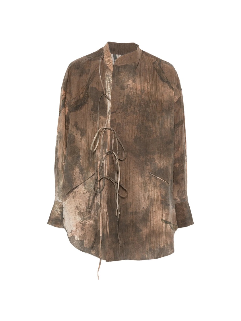2933811