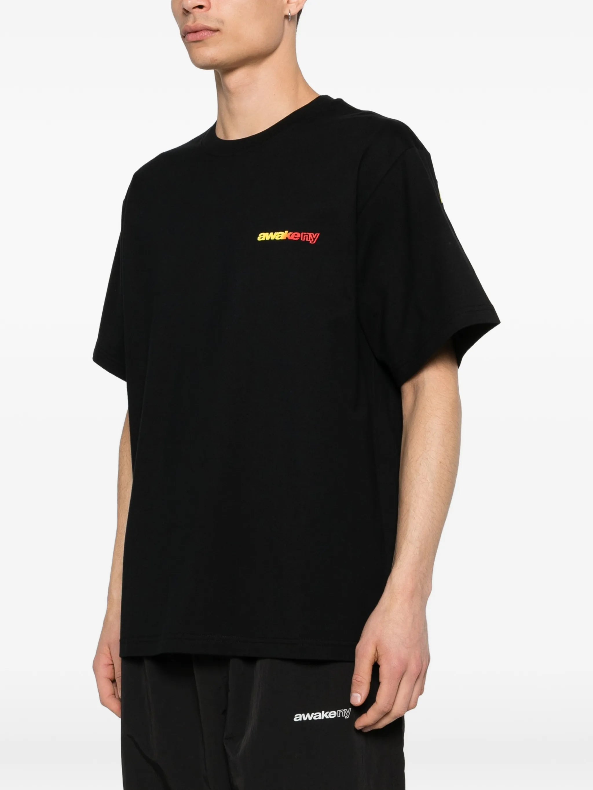 2877090