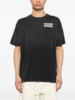 2876894