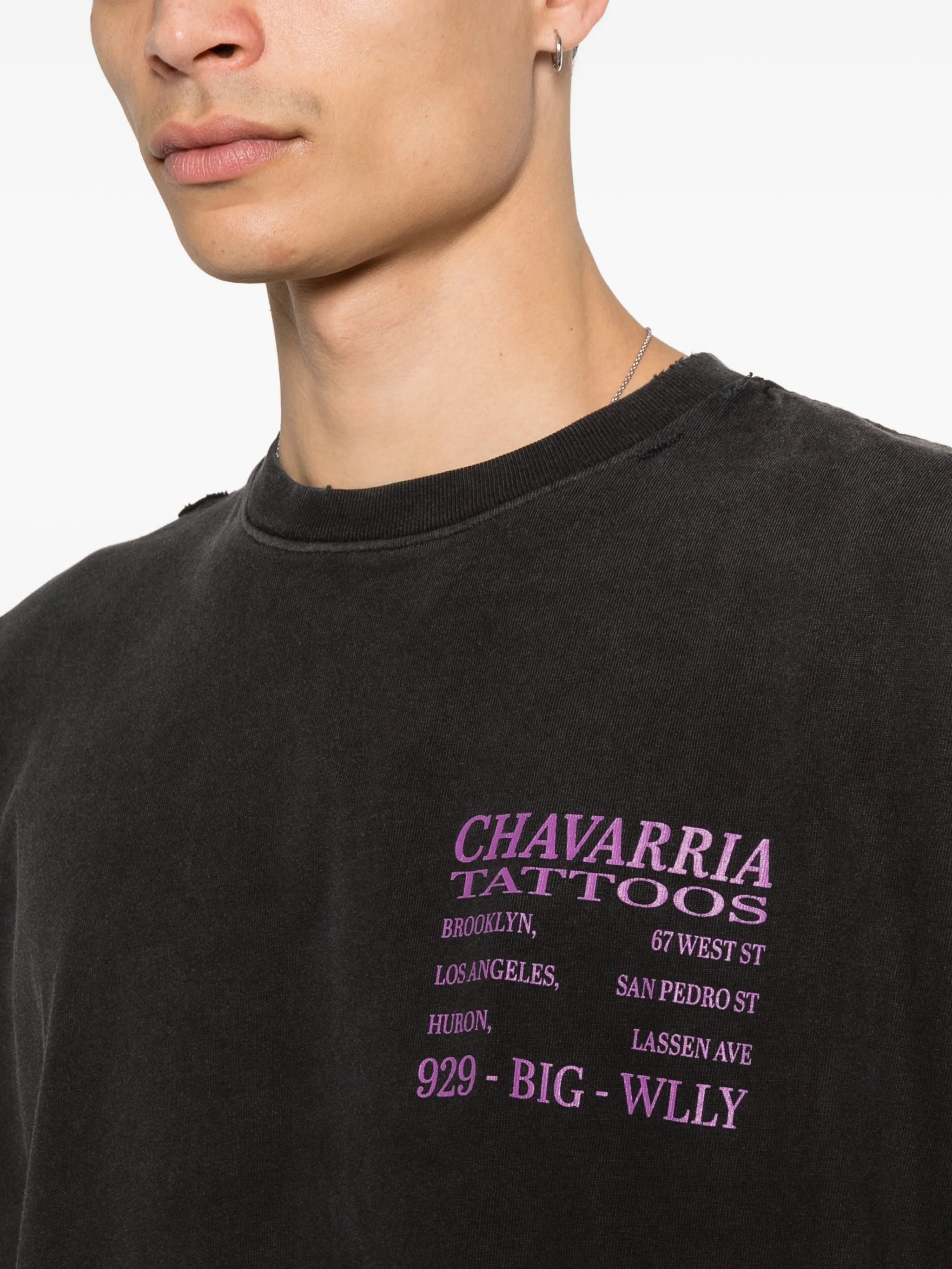 2876904