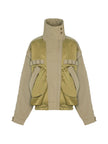 3084070 - Balmain | ERALDO
