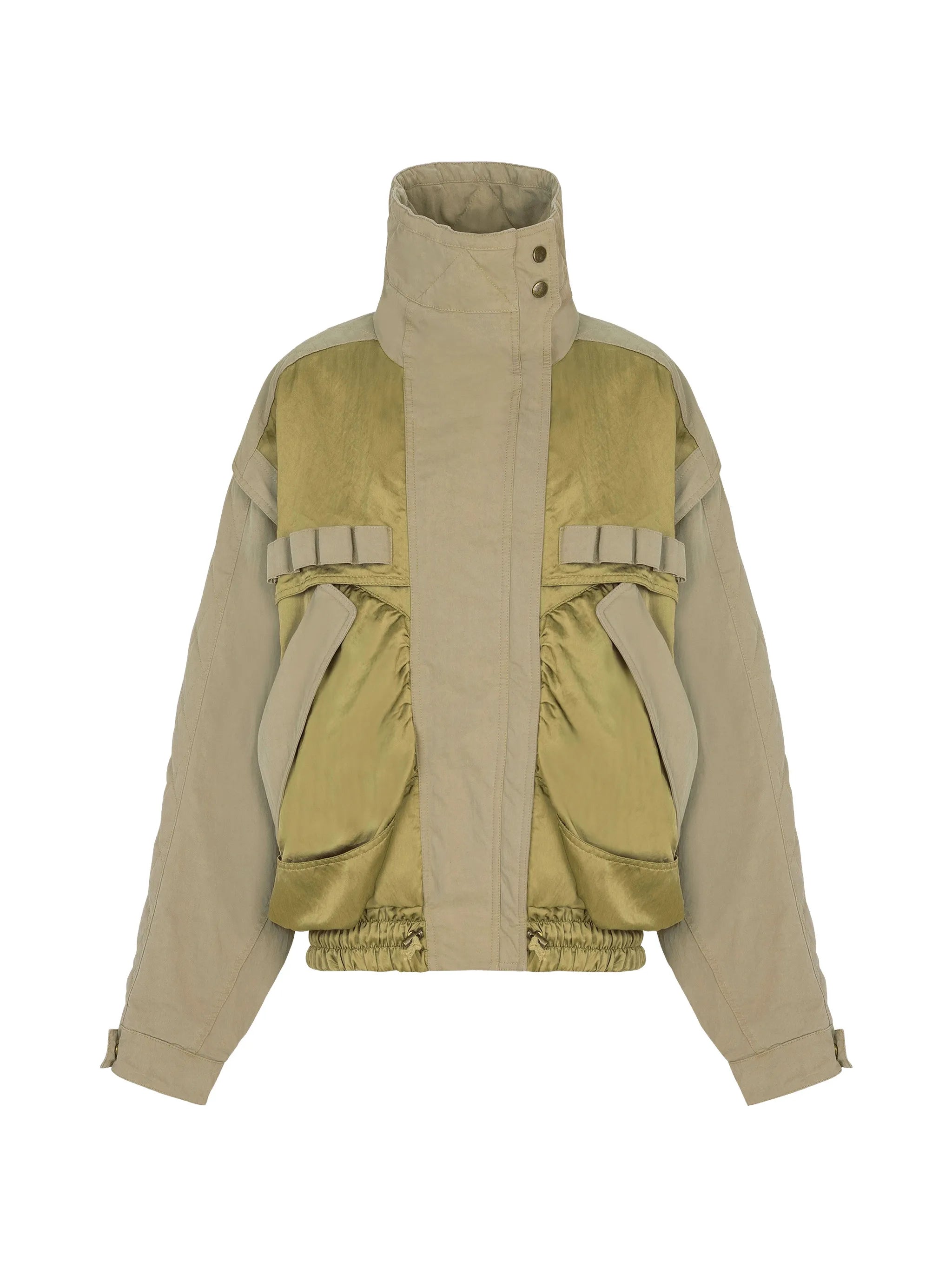 3084070 - Balmain | ERALDO