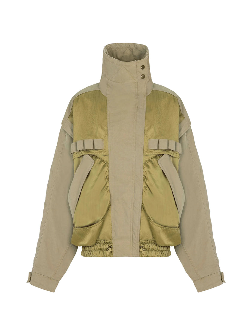 3084070 - Balmain | ERALDO