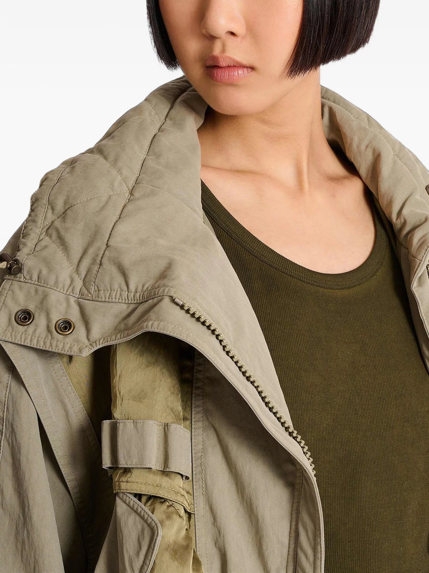 3084074 - Balmain | ERALDO