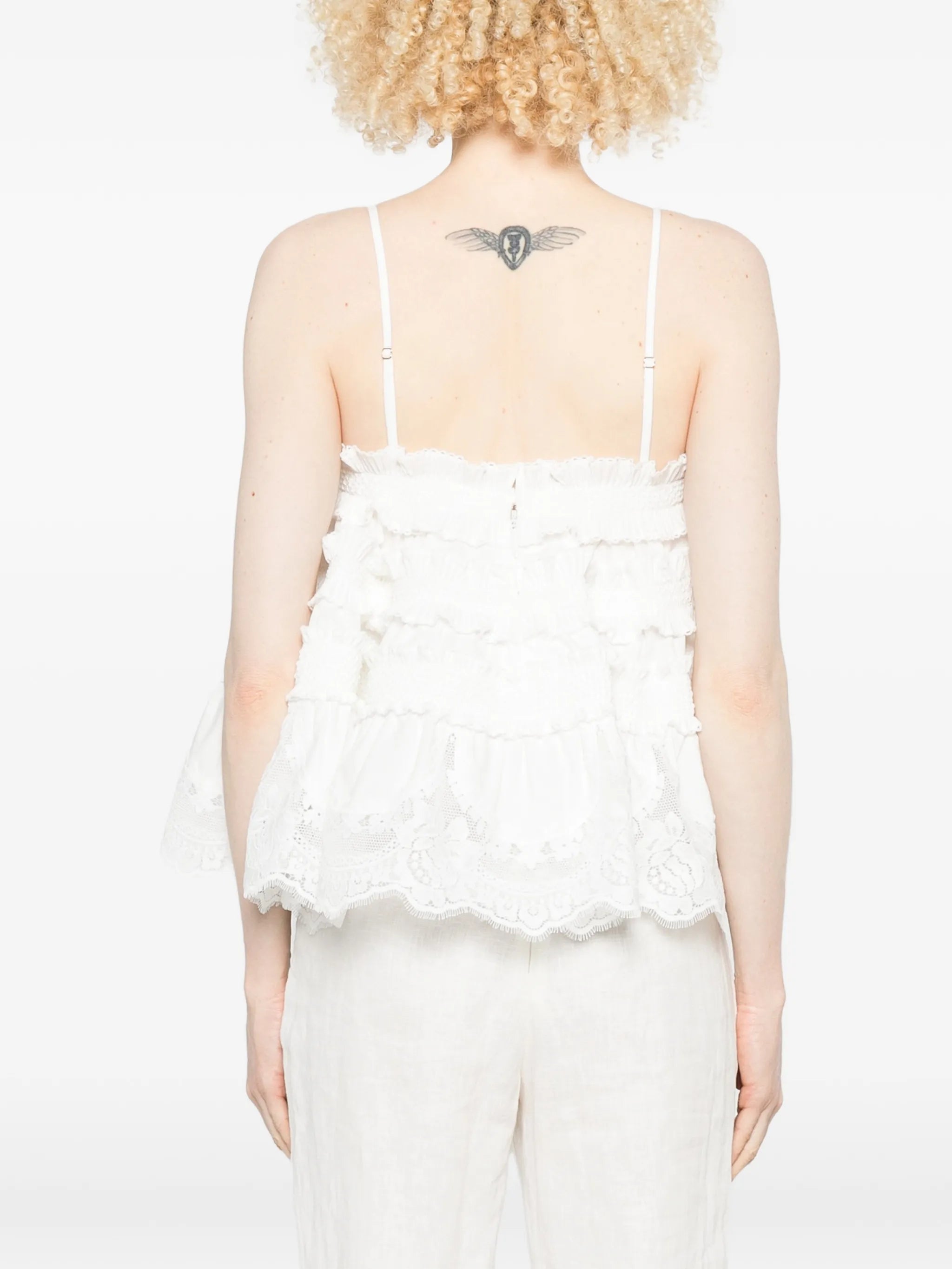 2907560