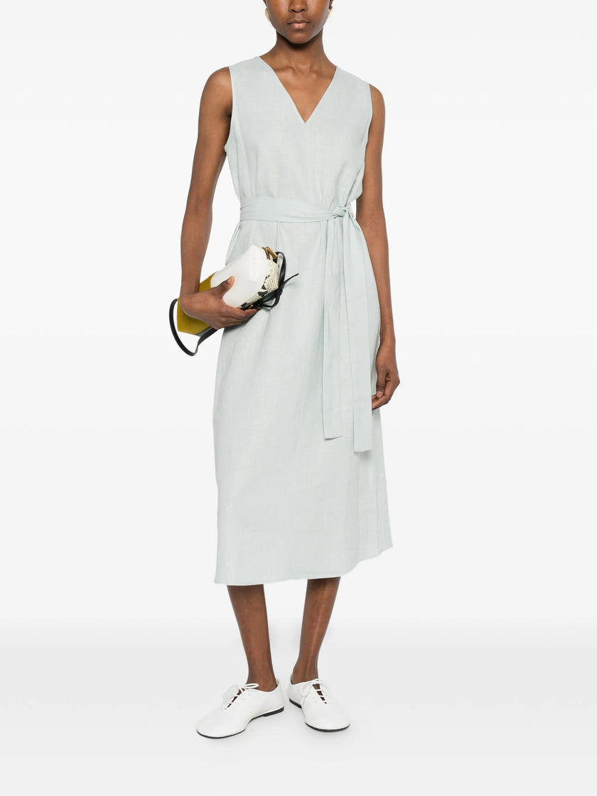 2906602