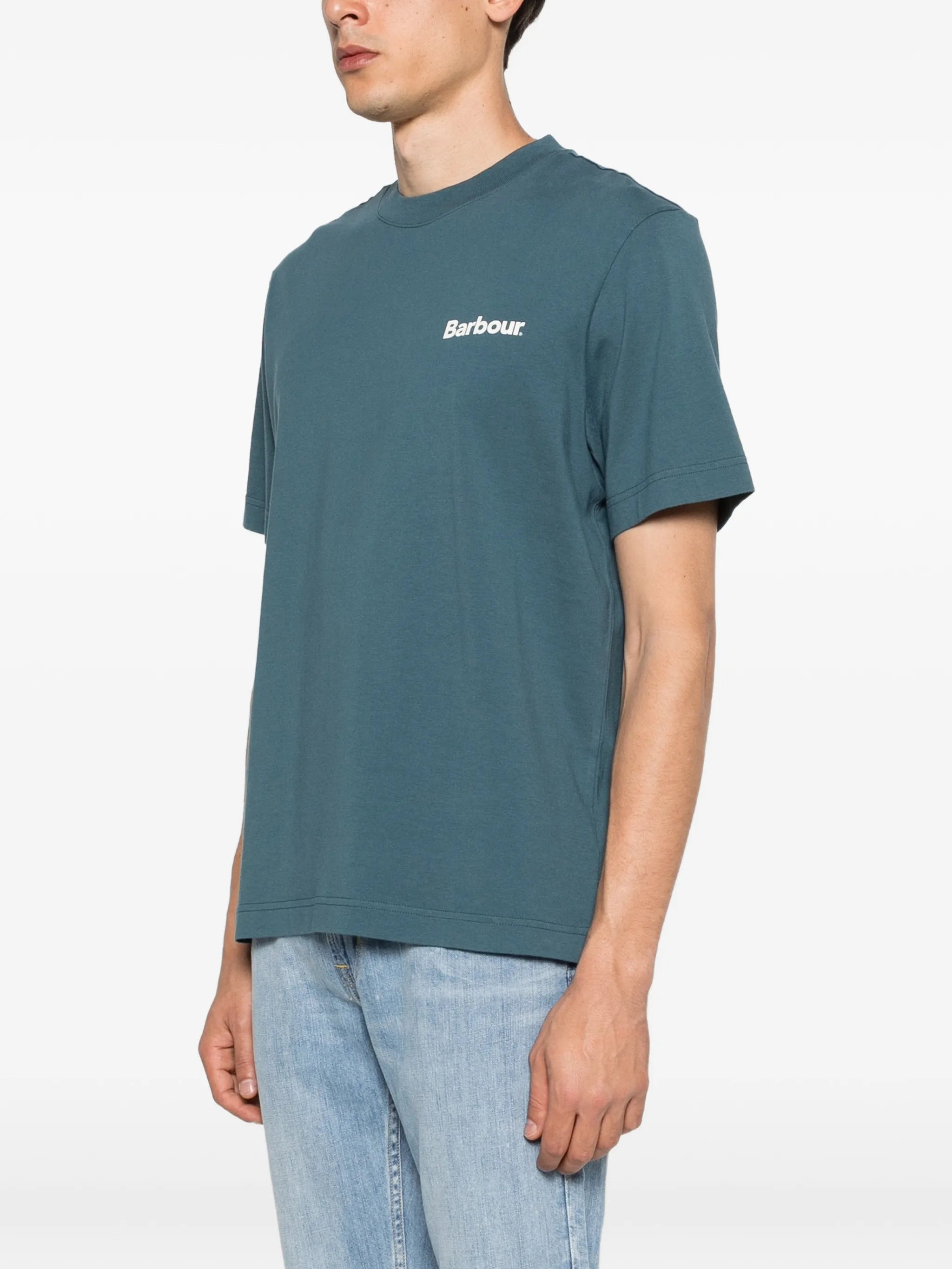 2897018