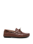 2884060