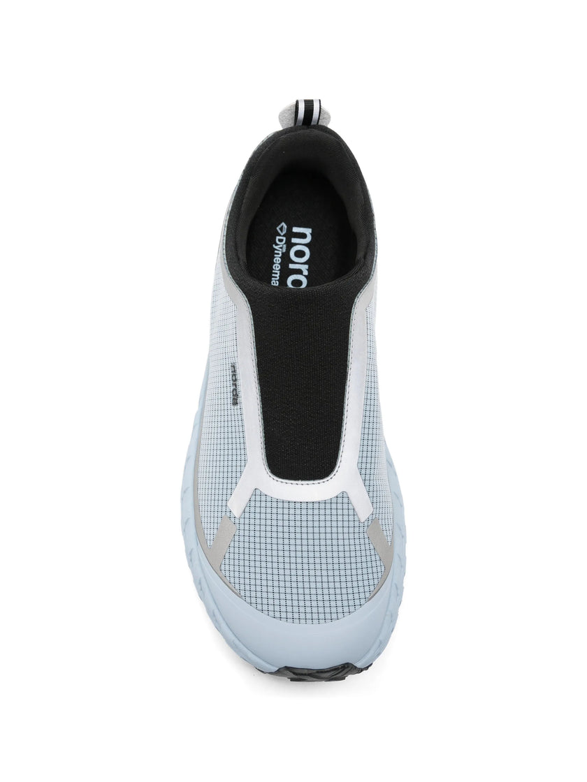 2906938
