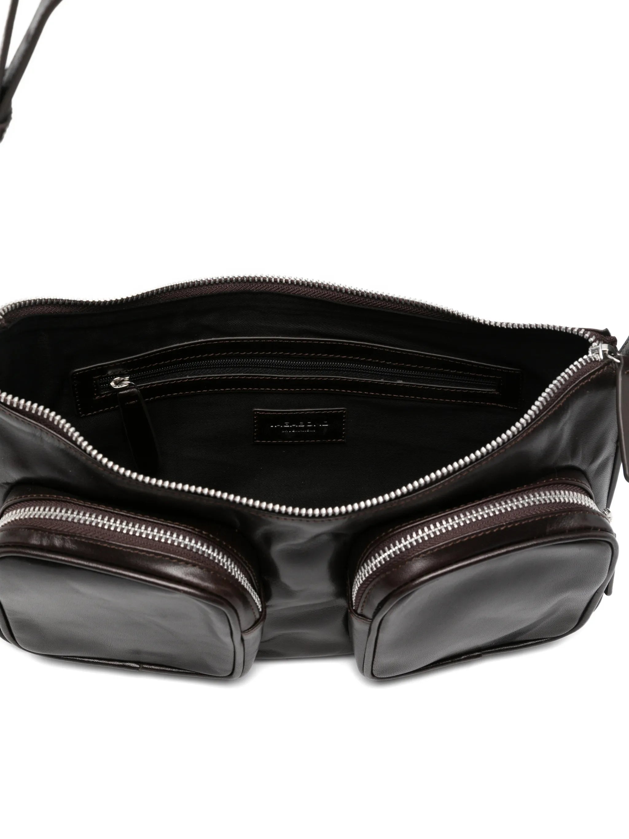 2922701