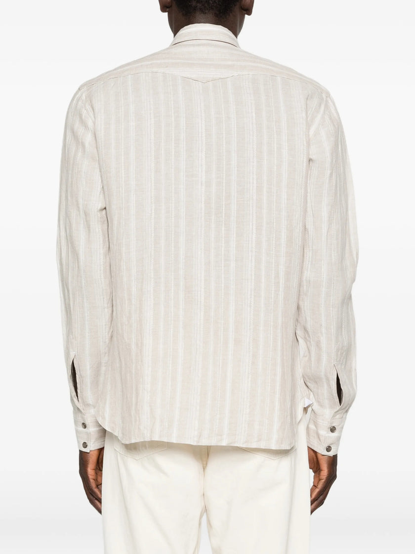 2909294