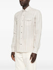 2909298