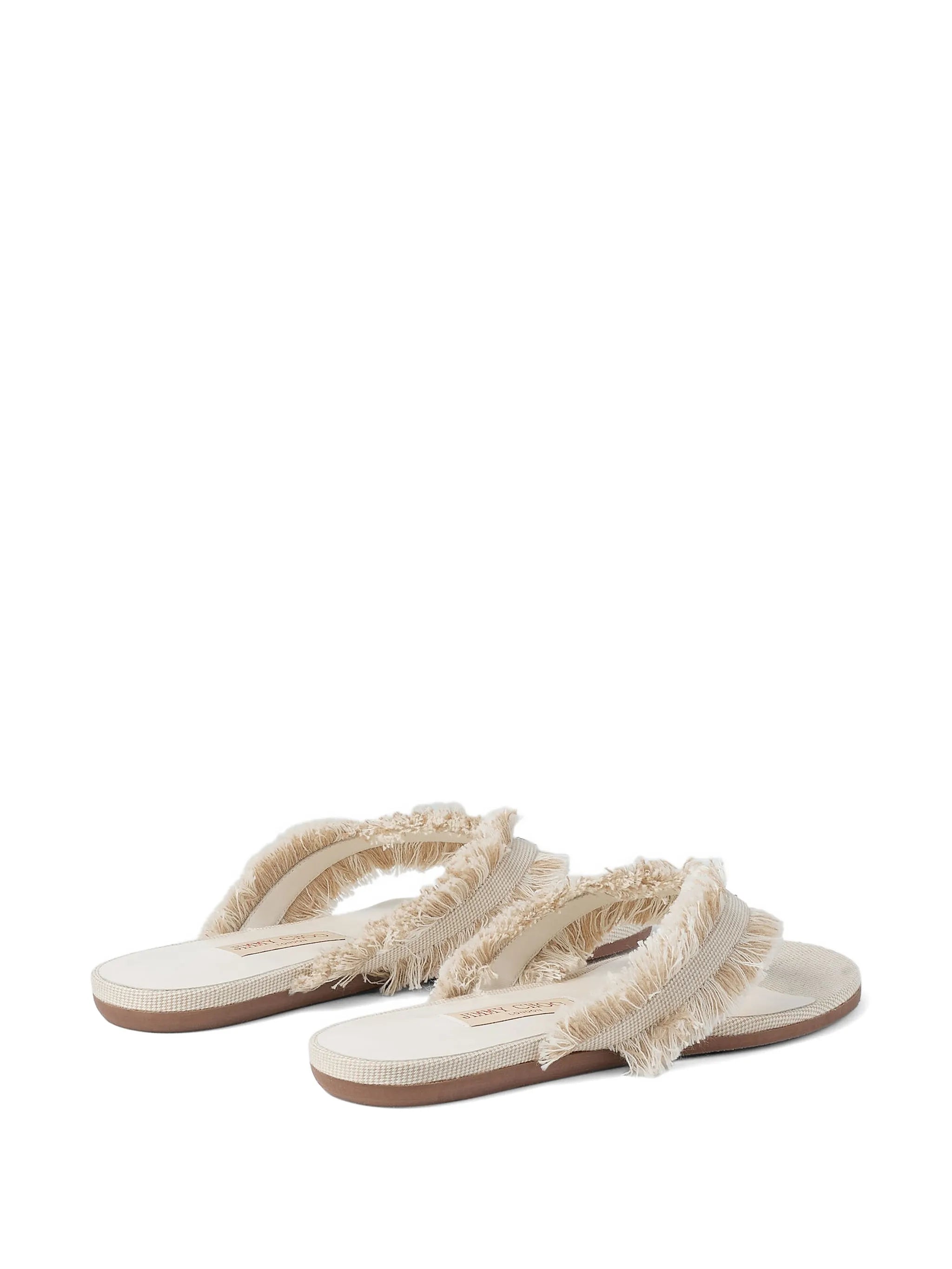 2885909