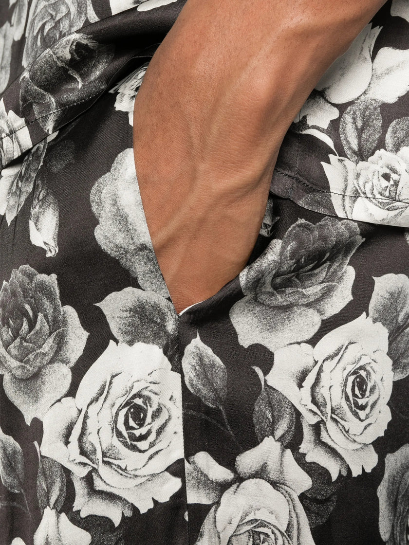 2888114