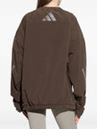 2863332