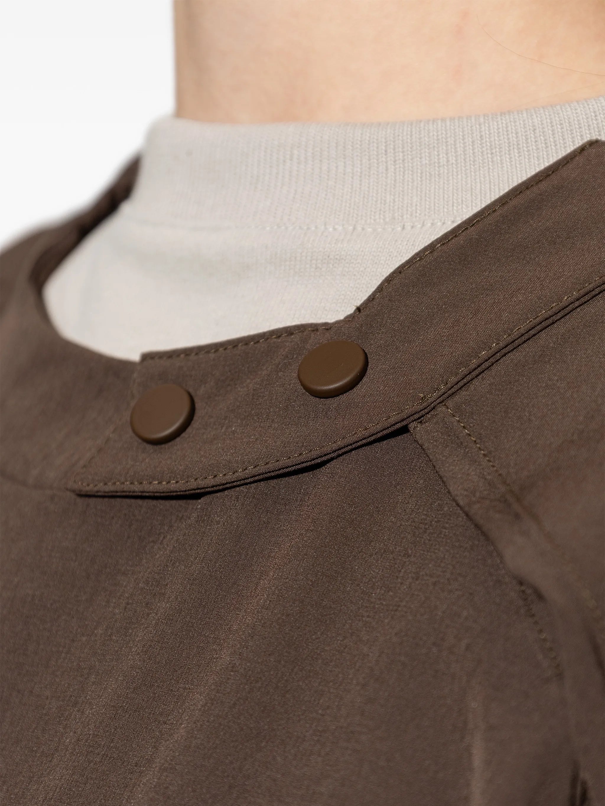 2863337