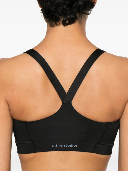 2917356