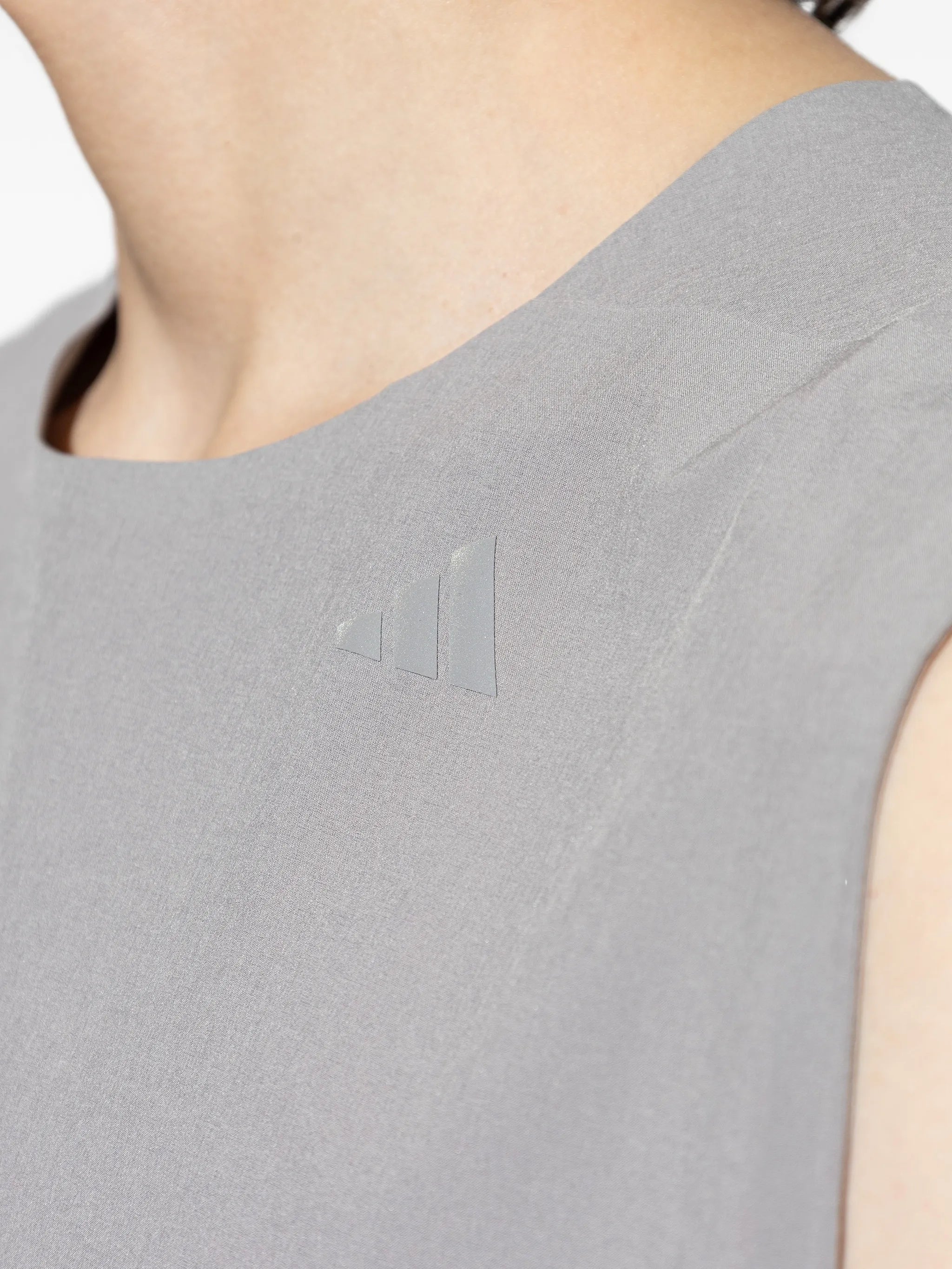 2863313