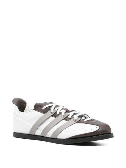 2921335
