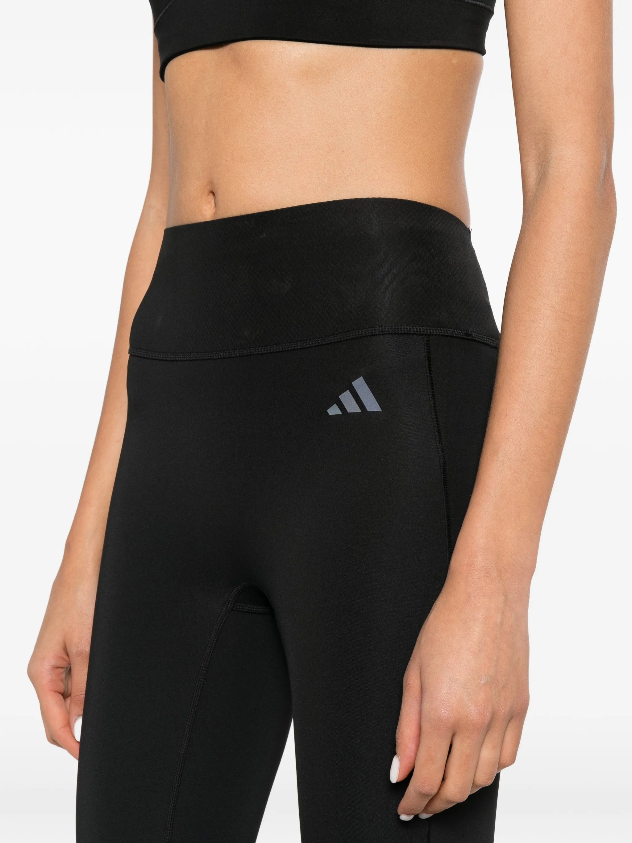 2917348