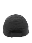 2925364