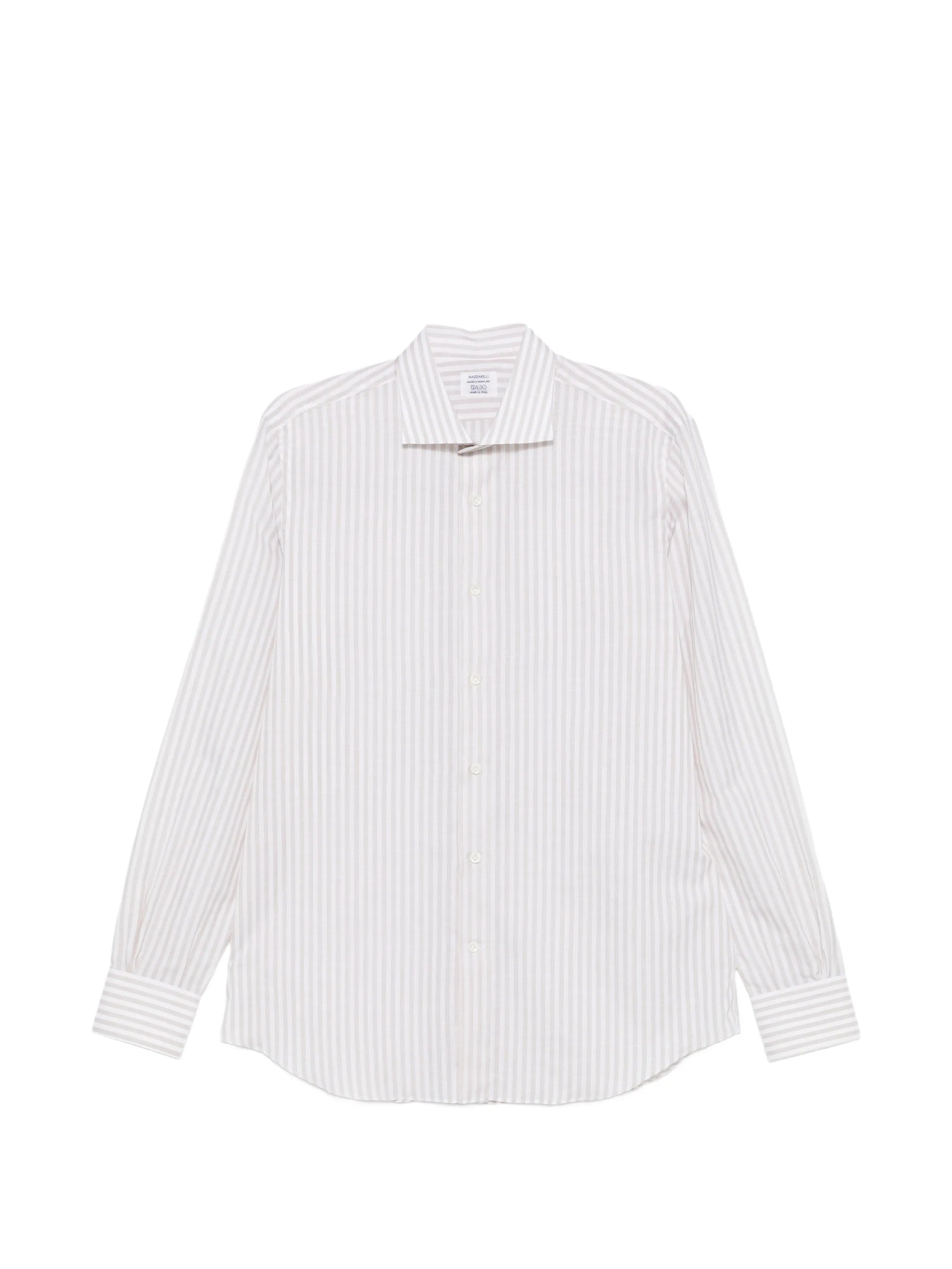 2870097