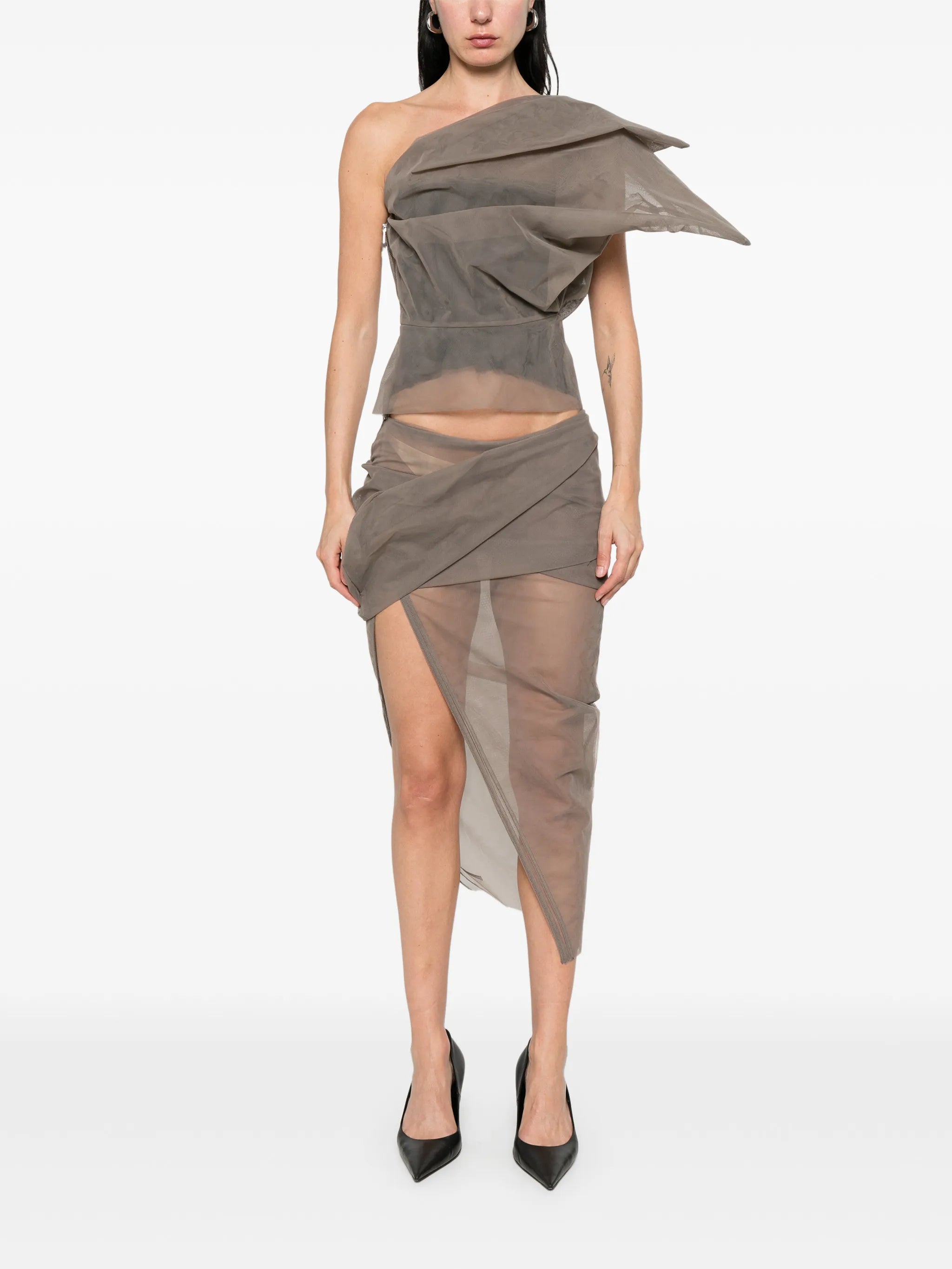 2902948
