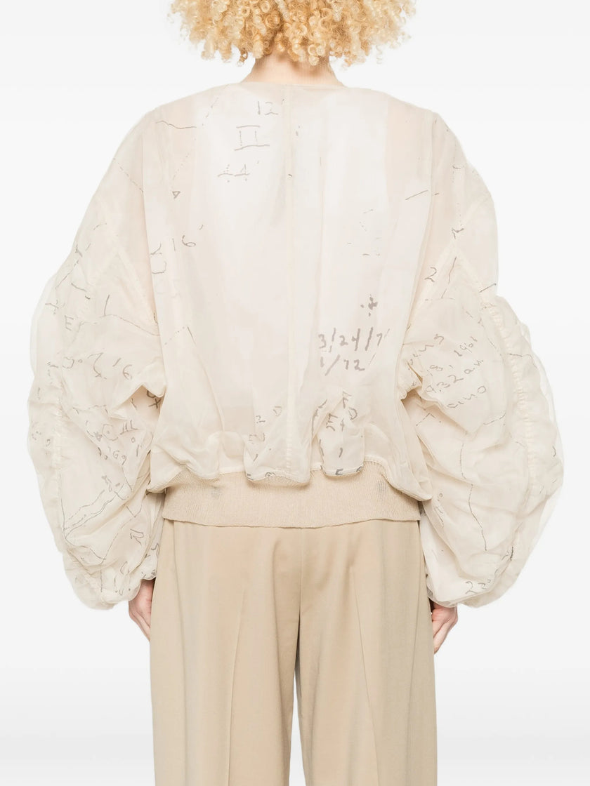2911711